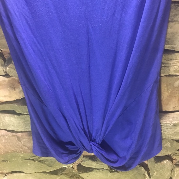 Top - Picture 3 of 4